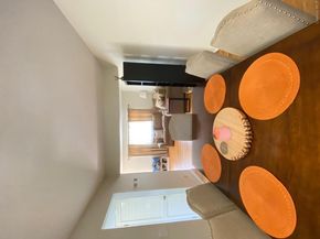 34 Inwood Road, Port Washington NY 11050
