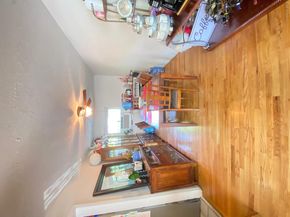 34 Inwood Road, Port Washington NY 11050