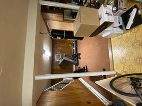 34 Inwood Road, Port Washington NY 11050