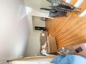 34 Inwood Road, Port Washington NY 11050