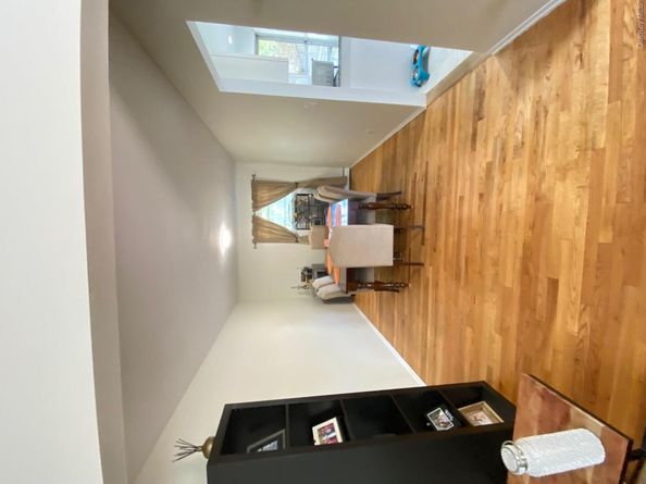 34 Inwood Road, Port Washington NY 11050
