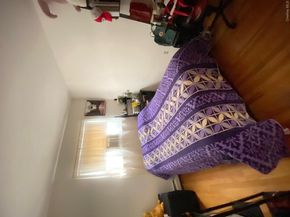 34 Inwood Road, Port Washington NY 11050