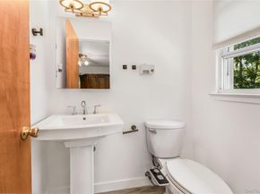 1019 Fox Meadow Road, Yorktown Heights NY 10598