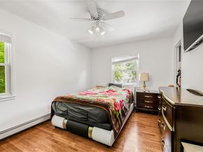 1019 Fox Meadow Road, Yorktown Heights NY 10598