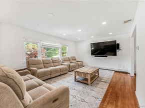 1019 Fox Meadow Road, Yorktown Heights NY 10598