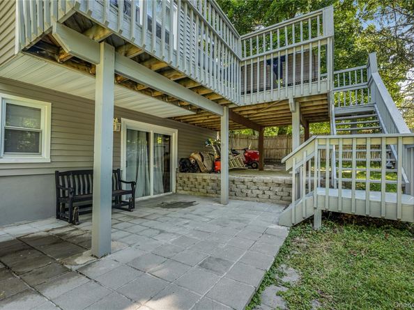 1019 Fox Meadow Road, Yorktown Heights NY 10598