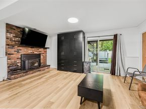 1019 Fox Meadow Road, Yorktown Heights NY 10598