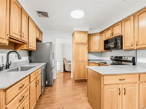 1019 Fox Meadow Road, Yorktown Heights NY 10598