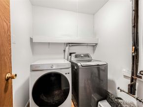 1019 Fox Meadow Road, Yorktown Heights NY 10598