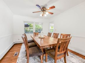 1019 Fox Meadow Road, Yorktown Heights NY 10598