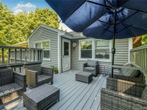 1019 Fox Meadow Road, Yorktown Heights NY 10598