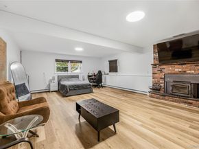 1019 Fox Meadow Road, Yorktown Heights NY 10598