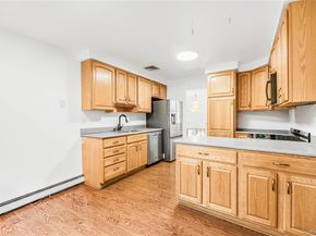 1019 Fox Meadow Road, Yorktown Heights NY 10598