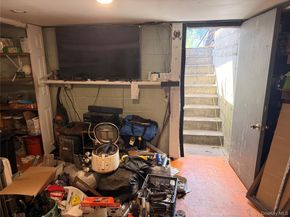 50 Beatrice Drive, Shirley NY 11967