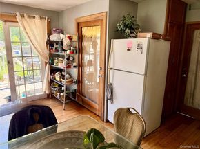 50 Beatrice Drive, Shirley NY 11967