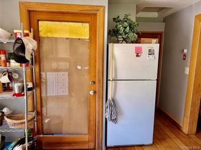50 Beatrice Drive, Shirley NY 11967