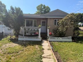 50 Beatrice Drive, Shirley NY 11967