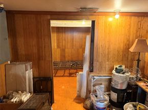 50 Beatrice Drive, Shirley NY 11967