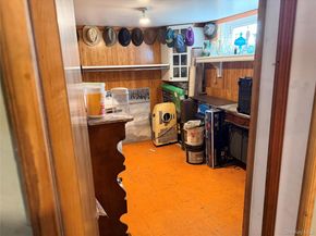 50 Beatrice Drive, Shirley NY 11967