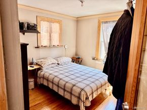 50 Beatrice Drive, Shirley NY 11967