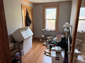 50 Beatrice Drive, Shirley NY 11967