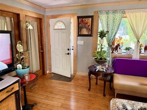 50 Beatrice Drive, Shirley NY 11967