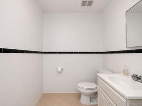 4779 White Plains Road, Bronx NY 10470