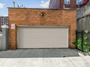 4779 White Plains Road, Bronx NY 10470
