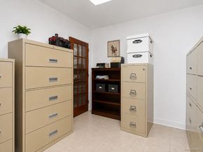 4779 White Plains Road, Bronx NY 10470