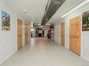4779 White Plains Road, Bronx NY 10470