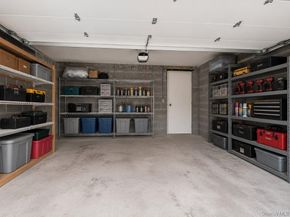 4779 White Plains Road, Bronx NY 10470