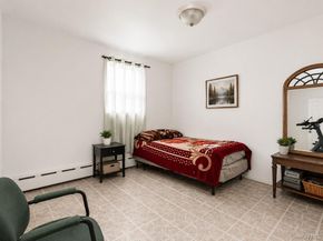 4779 White Plains Road, Bronx NY 10470