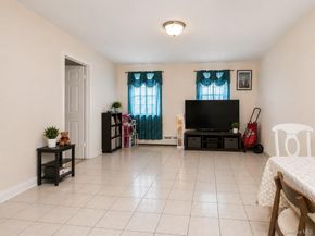 4779 White Plains Road, Bronx NY 10470