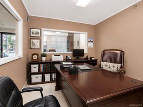 4779 White Plains Road, Bronx NY 10470