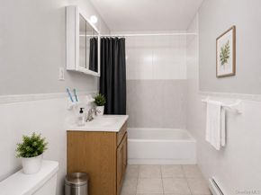 4779 White Plains Road, Bronx NY 10470