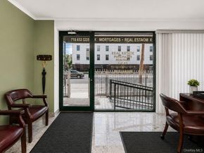 4779 White Plains Road, Bronx NY 10470