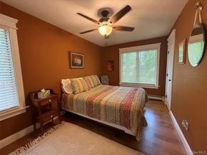 1 Honey Lane, Miller Place NY 11764