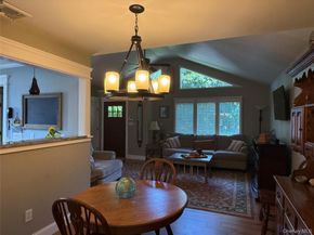 1 Honey Lane, Miller Place NY 11764