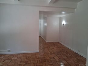 1575 Odell Street TB, Bronx NY 10462