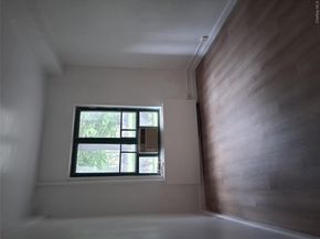 1575 Odell Street TB, Bronx NY 10462