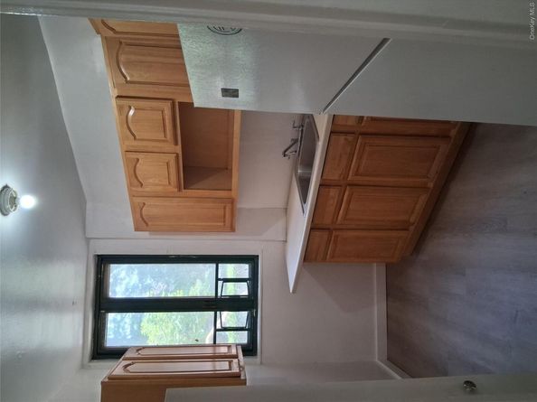 1575 Odell Street TB, Bronx NY 10462