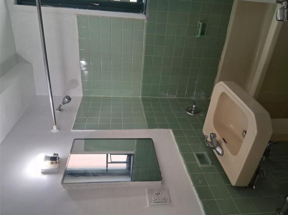 1575 Odell Street TB, Bronx NY 10462