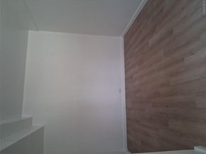1575 Odell Street TB, Bronx NY 10462