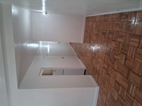 1575 Odell Street TB, Bronx NY 10462