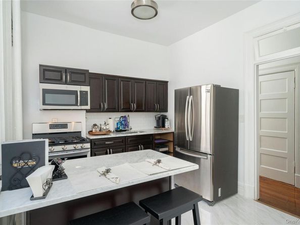 92 Hamilton Avenue 5E, Yonkers NY 10705