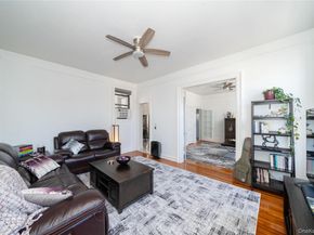 92 Hamilton Avenue 5E, Yonkers NY 10705