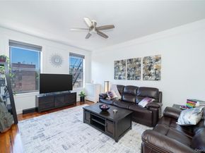 92 Hamilton Avenue 5E, Yonkers NY 10705