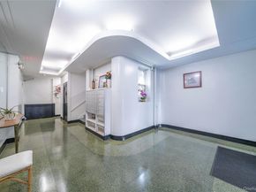 92 Hamilton Avenue 5E, Yonkers NY 10705