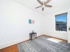 92 Hamilton Avenue 5E, Yonkers NY 10705