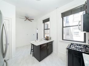 92 Hamilton Avenue 5E, Yonkers NY 10705